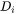 transinterface diffusivity