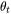 transmission angle