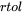 relative maximum change
