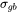 grain boundary strengthening
