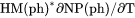 Heat capacity for a phase multiplied by the sum of previous equation and this