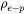 electron-phonon resistivity 