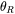 characteristic temperature