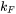 electron wave number at the Fermi surface