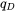 phonon Debye wave number