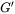 constant representing the strength of the e-p interaction