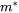 electron effective mass