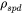resistivity due to spin disordering