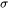 total electrical conductivity of molten slags