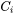 cation