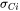 electrical conductivity of cation i