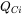 activation Gibbs energy