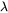 interface thickness