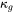 lattice thermal conductivity