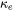 electronic thermal conductivity