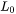 Sommerfeld value