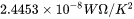 Lorenz number