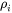  intrinsic resistivity