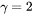 Grüneisen coefficient