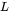 parameter that is optimized to fit the surface tension data  i =0