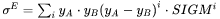  surface tension of oxide slag model