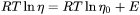  viscosity of metallic liquid alloys