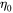 viscosity at finite temperatures