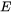 activation energy