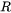 gas constant