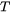absolute temperature