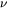 kinematic viscosity