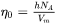viscosity of activation energy