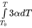 VA (phase, constituent array)
