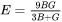 Young's modulus