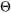 Einstein temperature