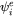 activation term for diffusion