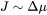 for the example diffusion of carbon in cementite