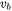 velocity of the heat source, in AM it is the scanning speed