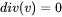 approximating the liquid as incompressible