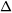 the filter width (length scale)