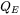 heat loss due to evaporation