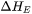 evaporation enthalpy
