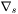 tangential component of the spatial derivative