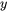 coordinates of the computational domain