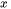 coordinates of the computational domain