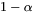 the fraction of power in the core beam