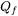 power density in front quadrant of the heat source