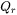 power density in rear quadrant of the heat source