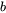 semi-axis along the width and depth of the melt pool