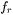 proportional coefficient for the rear ellipsoid of the heat source